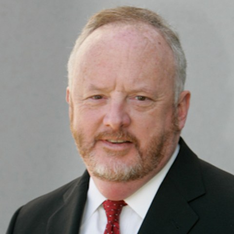 Todd Welter