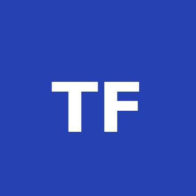 Tom Furr