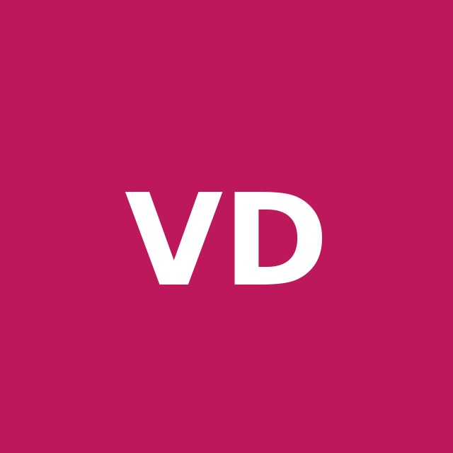 Vinay Deshpande