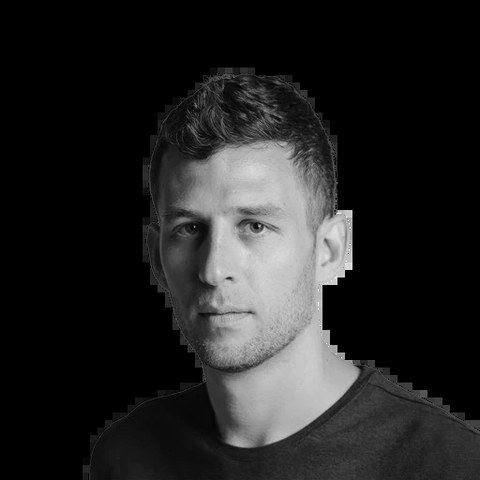 Zack Kanter