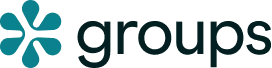 Groups logo