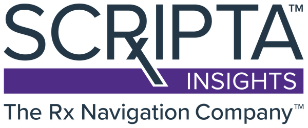 Scripta Insights logo
